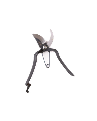 Sentei Secateurs
