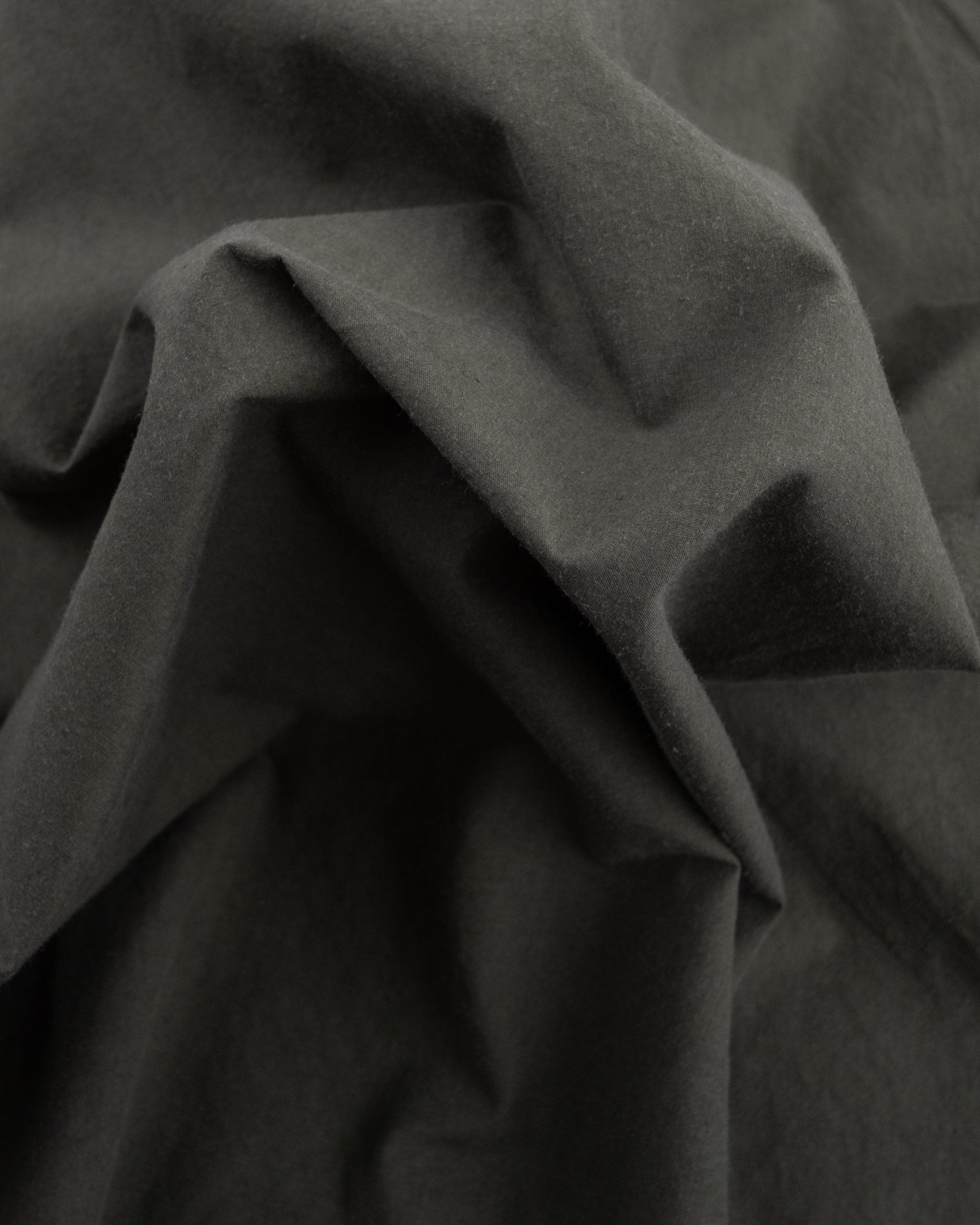 Carsten Tencel - Spruce Green