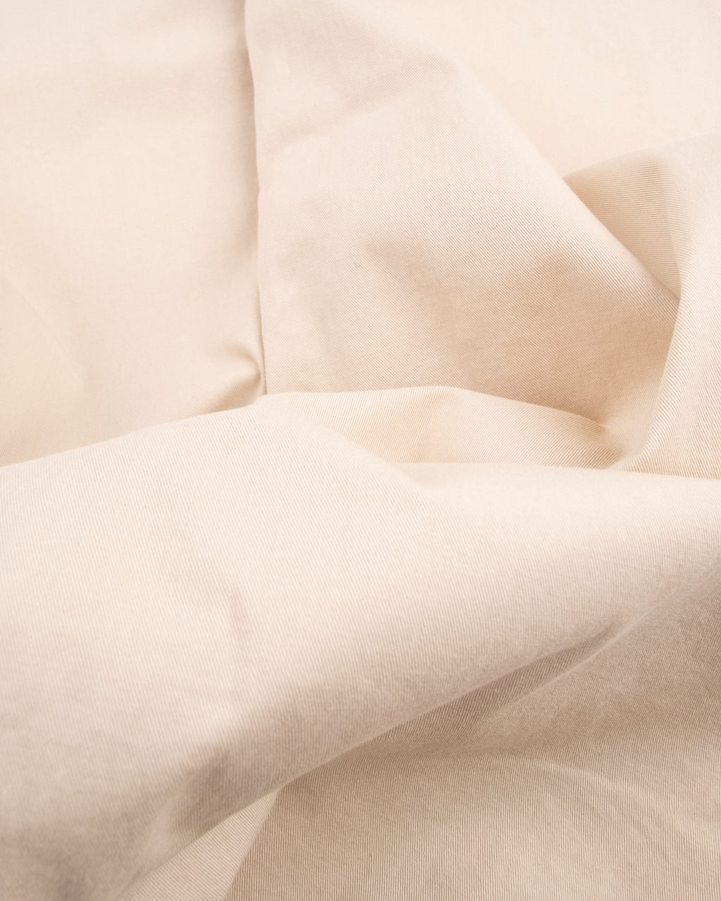 Ezra Light Stretch - Oatmeal