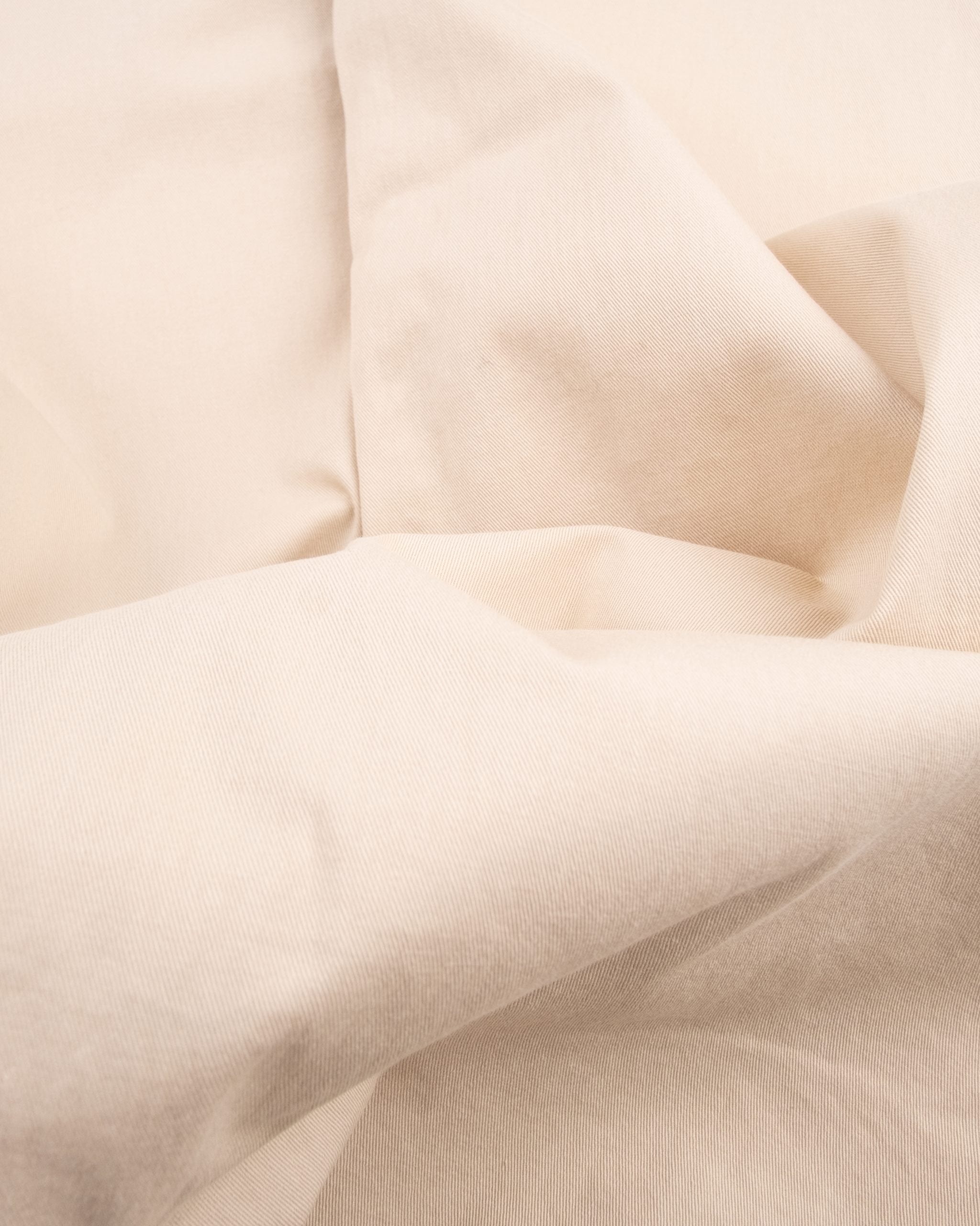 Ezra Light Stretch - Oatmeal