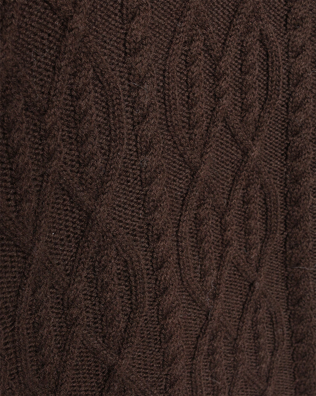 Norse Projects
