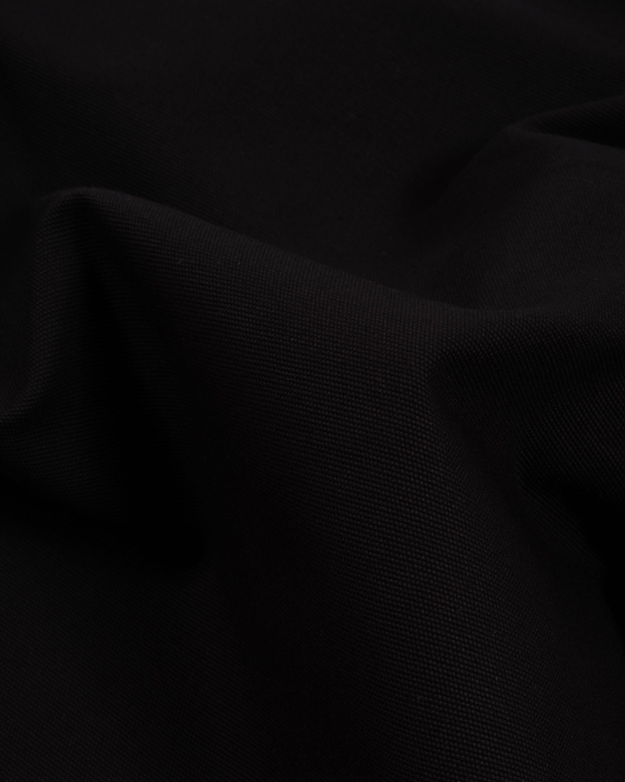 Fishtail Trousers Ellbridge - Black