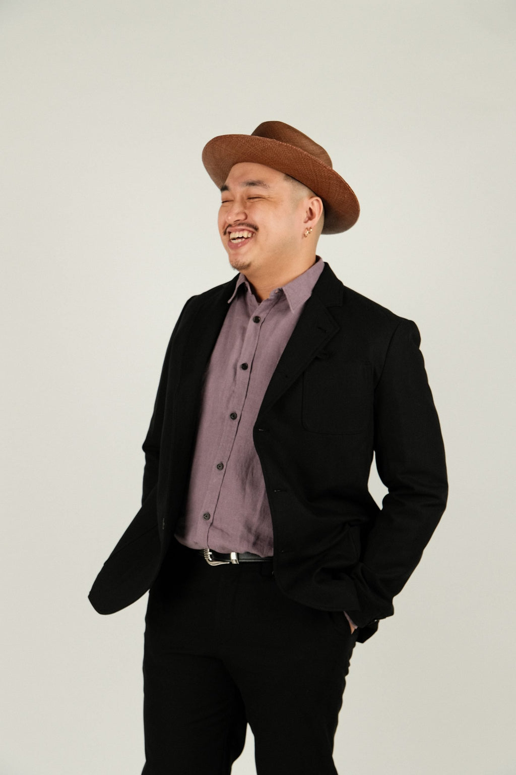 Brisa Forma NT - Café