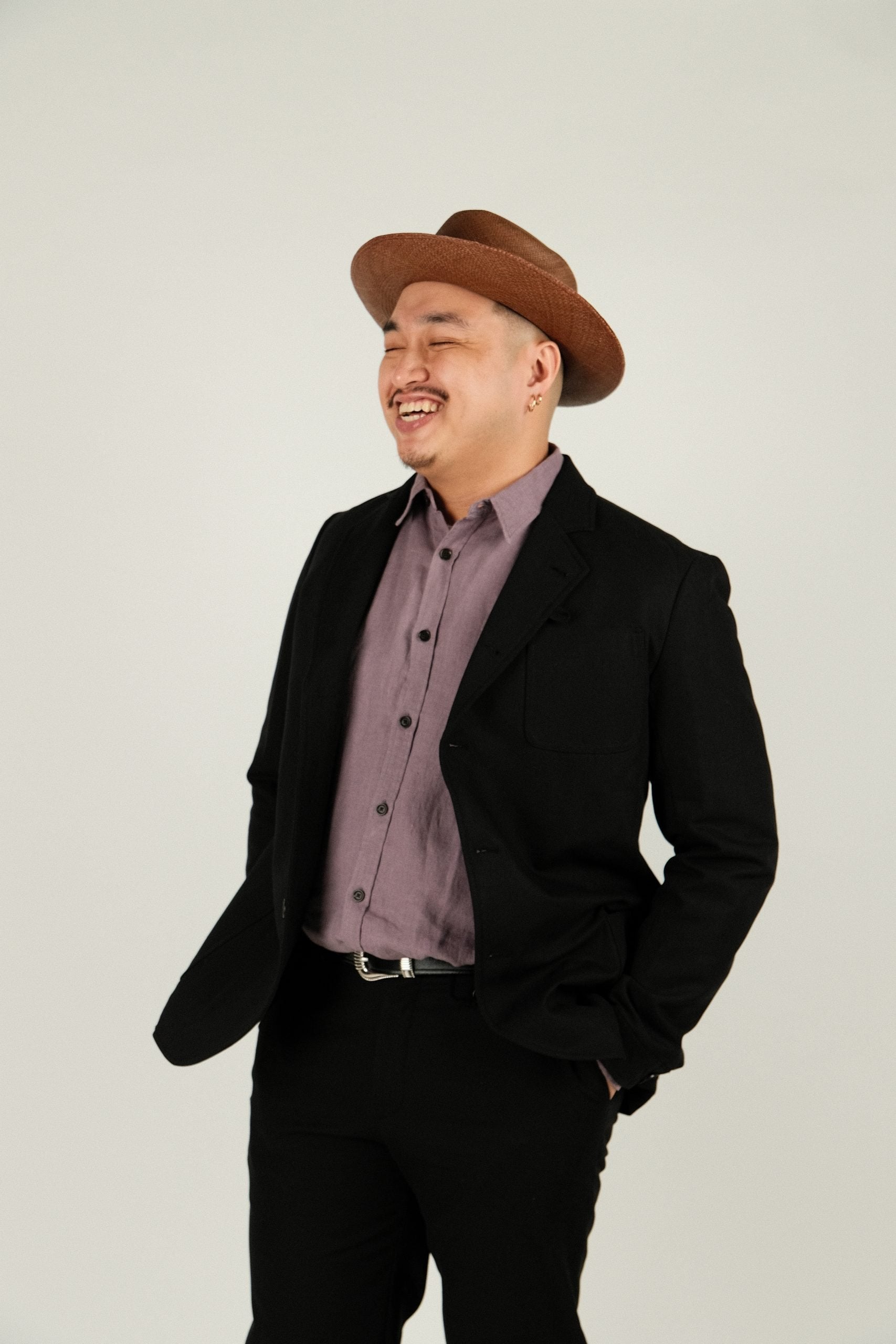 Brisa Forma NT - Café