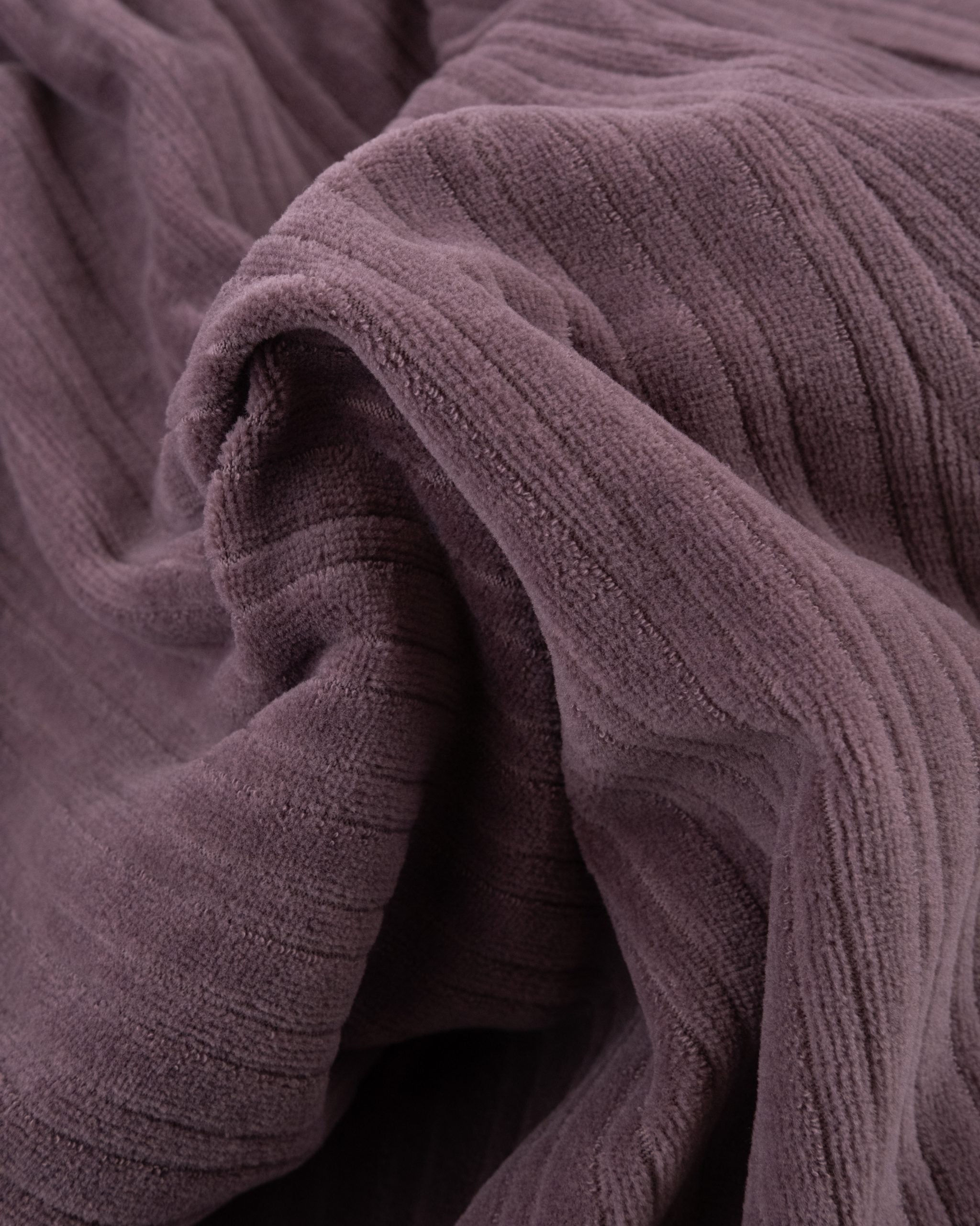 Weston Jersey Shorts Willow Mauve