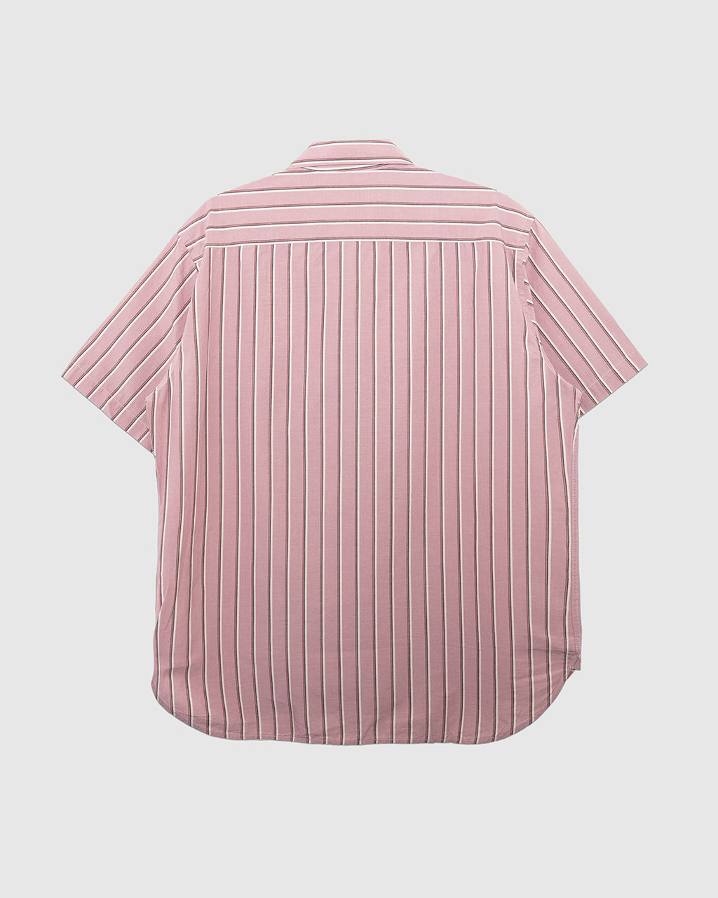 Atlanta Shirt Ferguson Pink