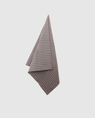 Neckerchief Corbet Brown