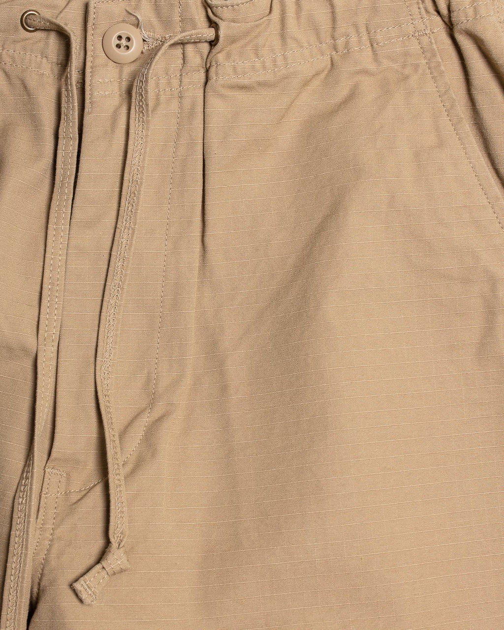 New Yorker Pant - Beige