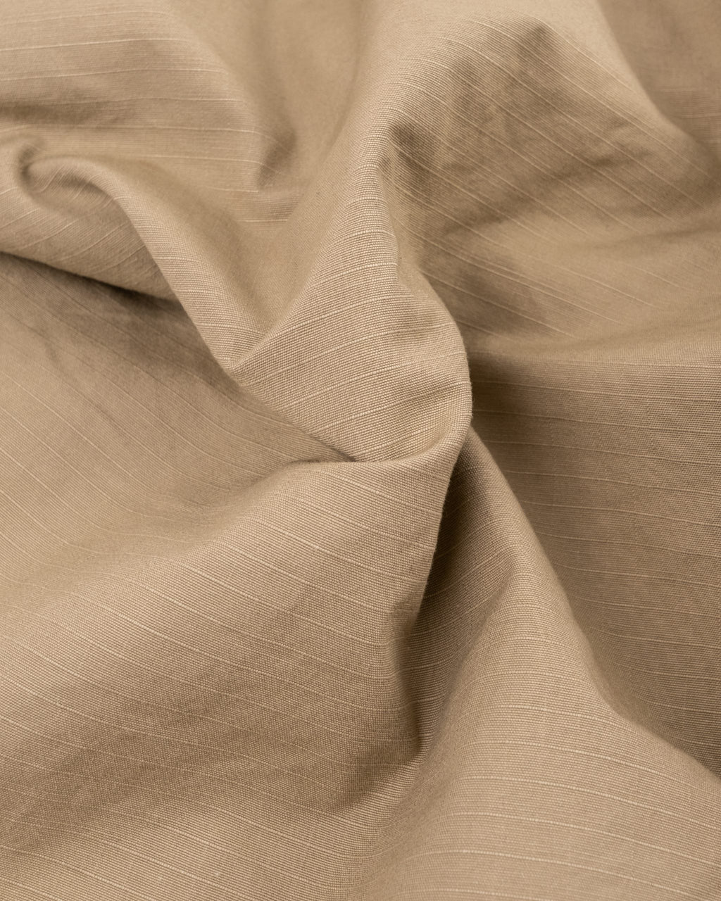 New Yorker Short - Beige