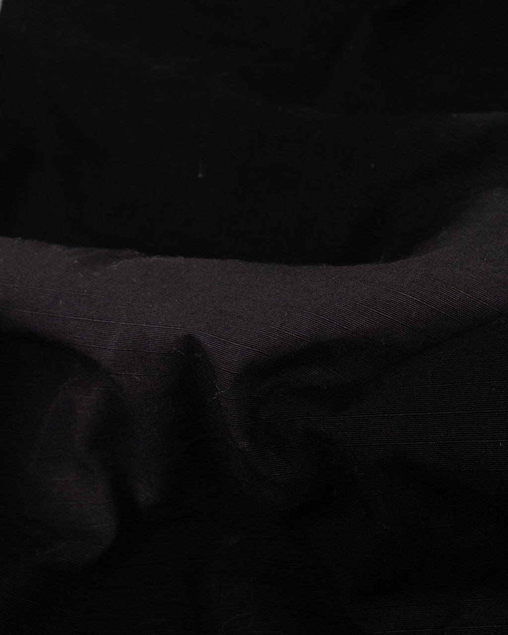 Orslow for Uncle Otis New Yorker Pant - Black