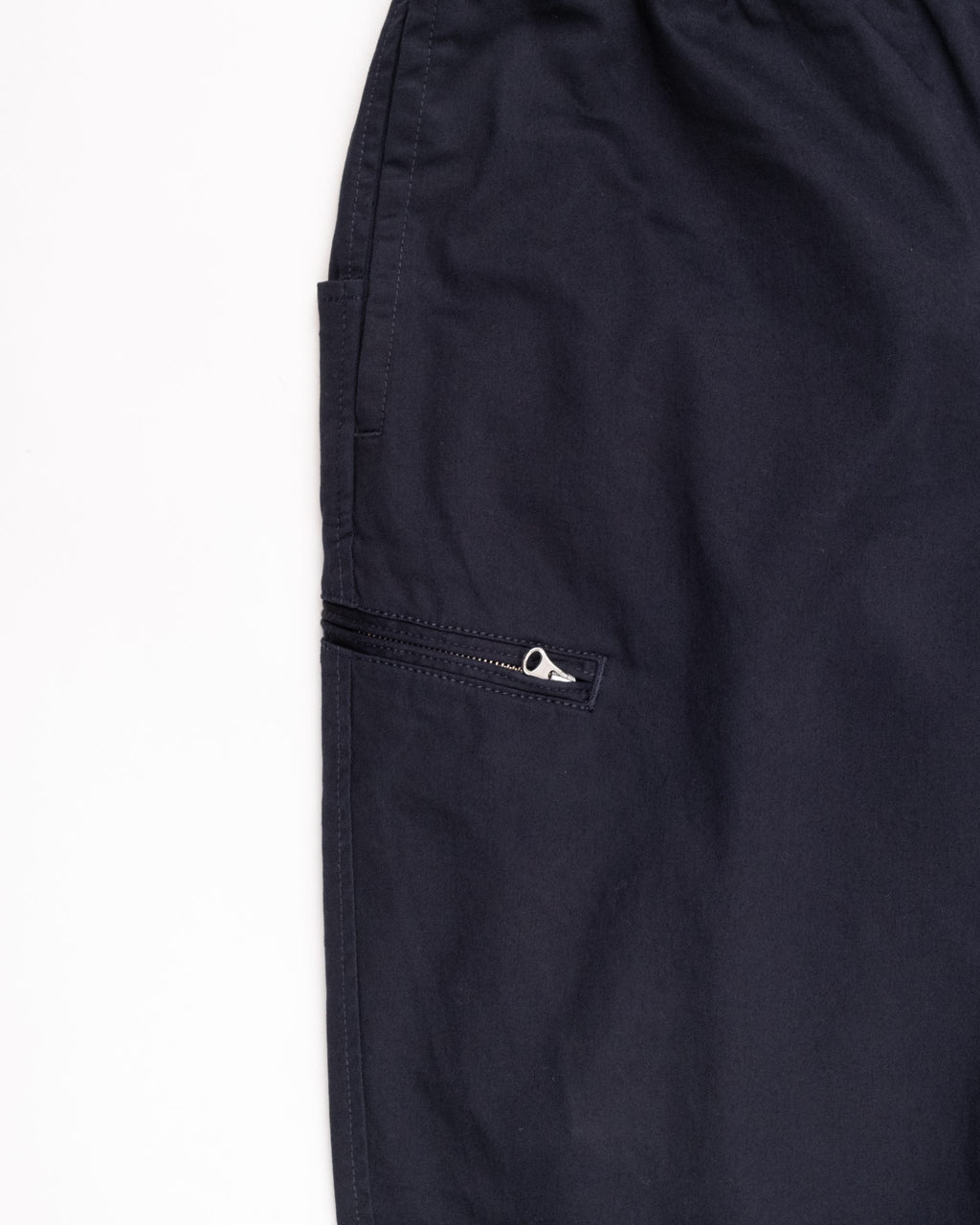 Salathe Twill Climbing Pant - Navy