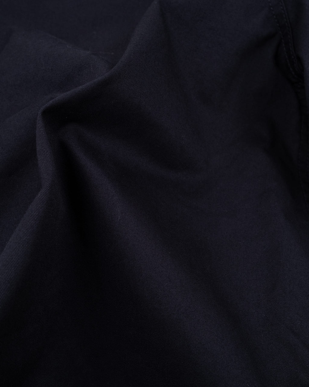 Salathe Twill Climbing Pant - Navy