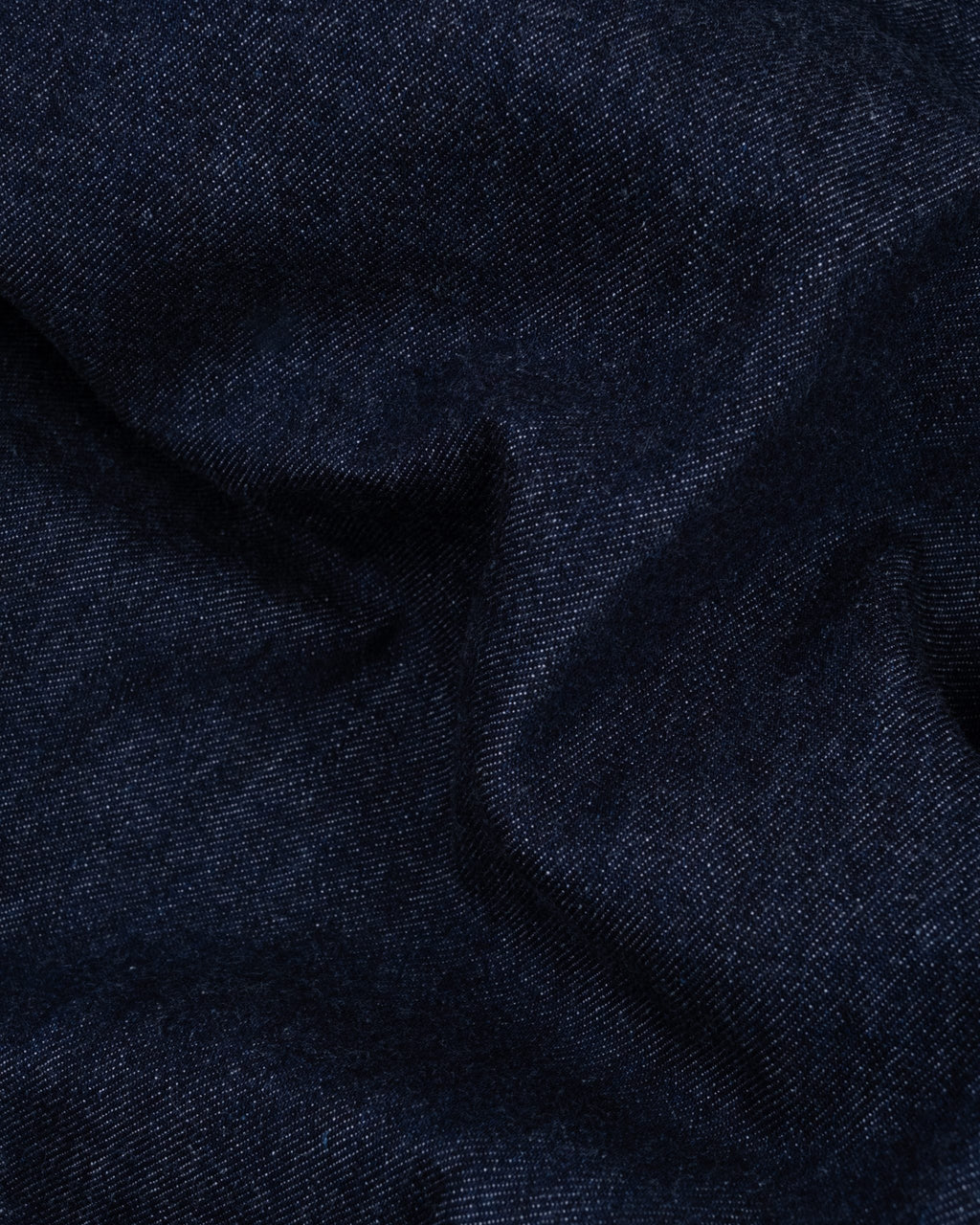 Salathe Twill Climbing Pant - Indigo