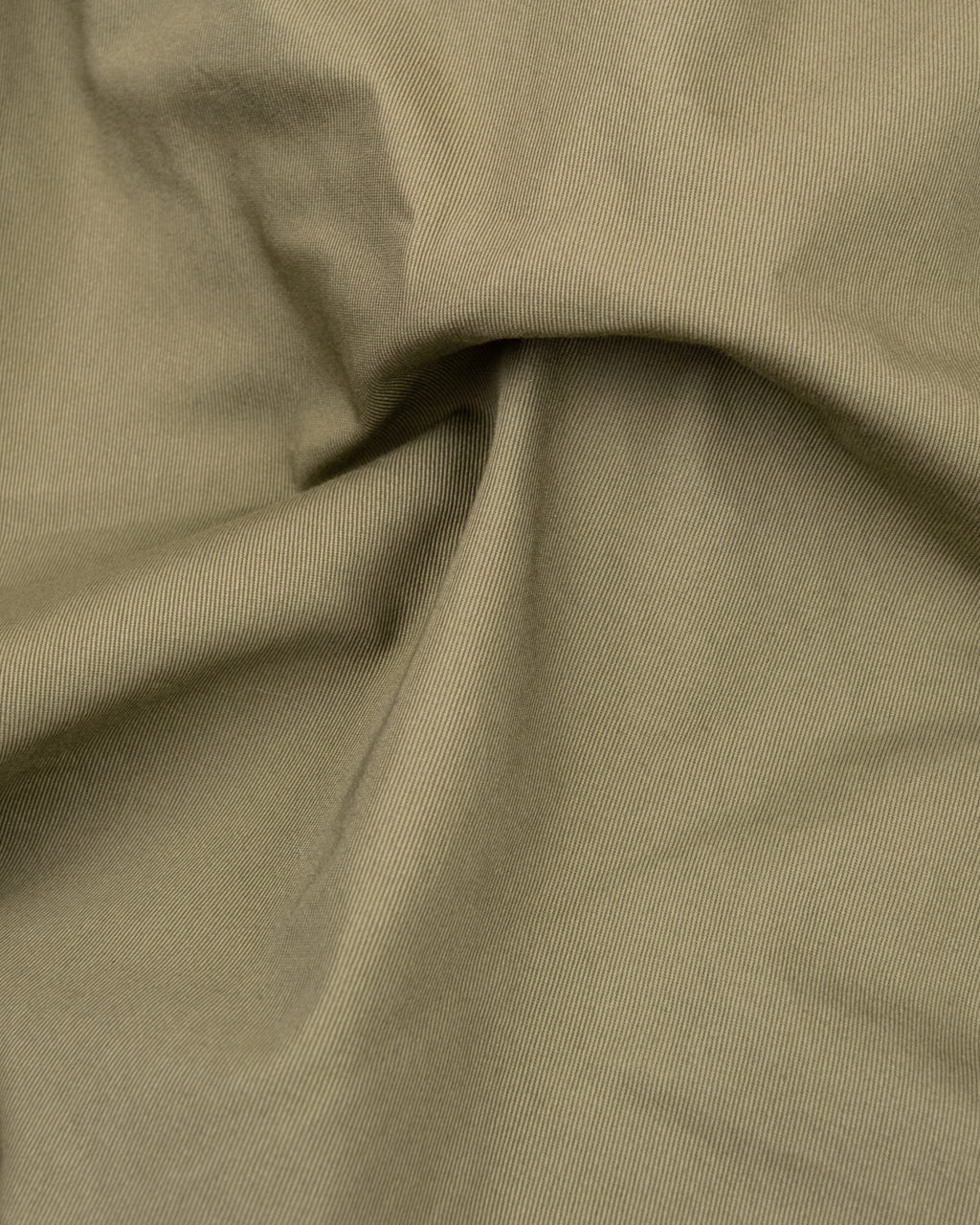 Salathe Twill Climbing Short - Sage