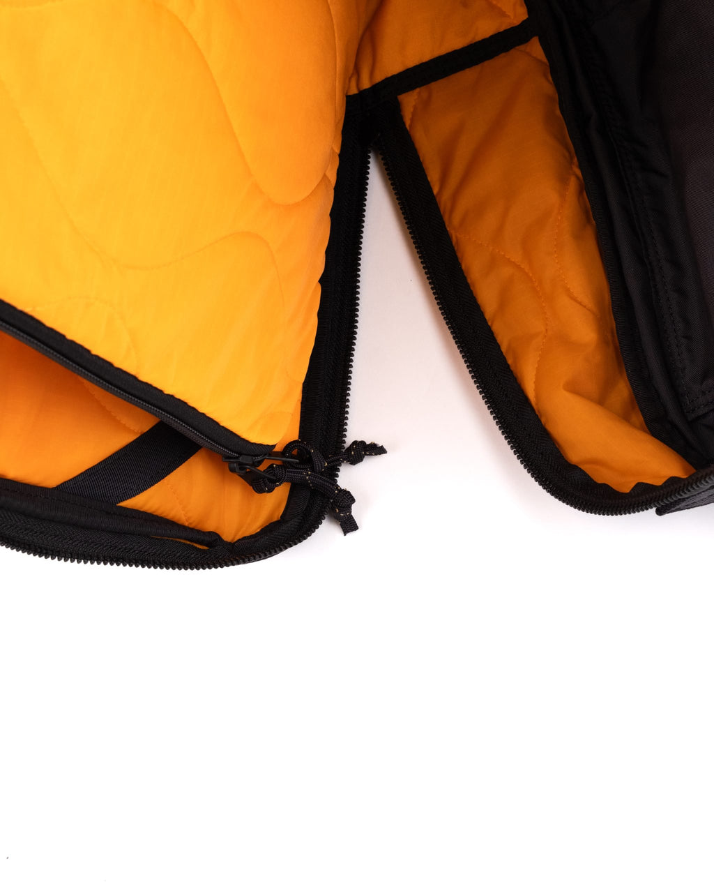 Force 3Way Briefcase Black