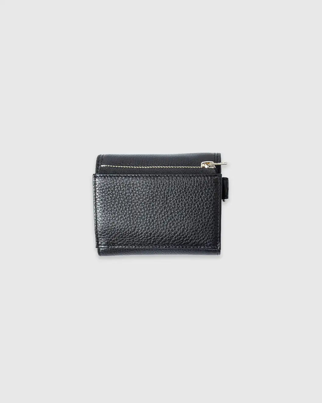 Calm Wallet Black
