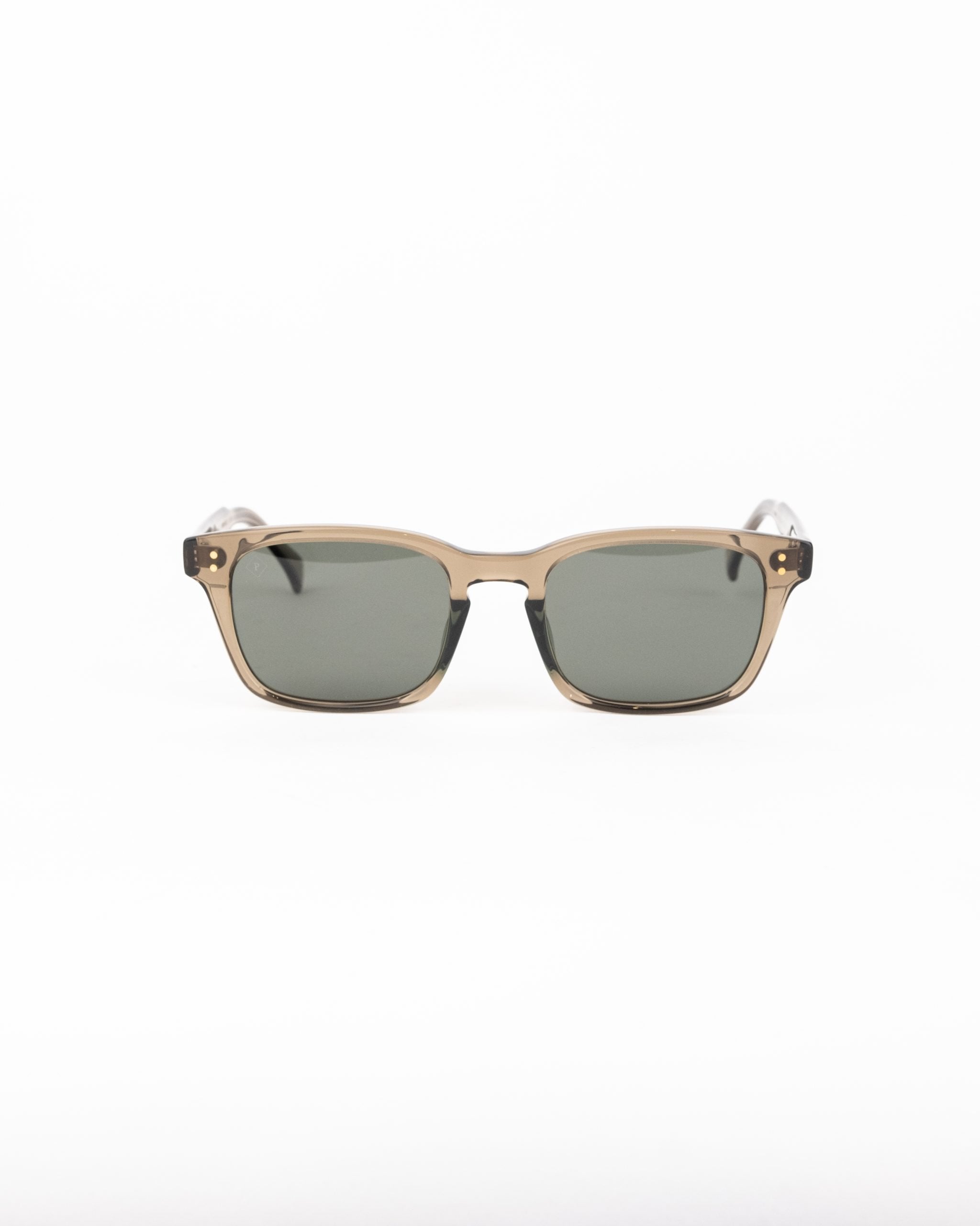 Dodson 51 - Ghost Green Polarized