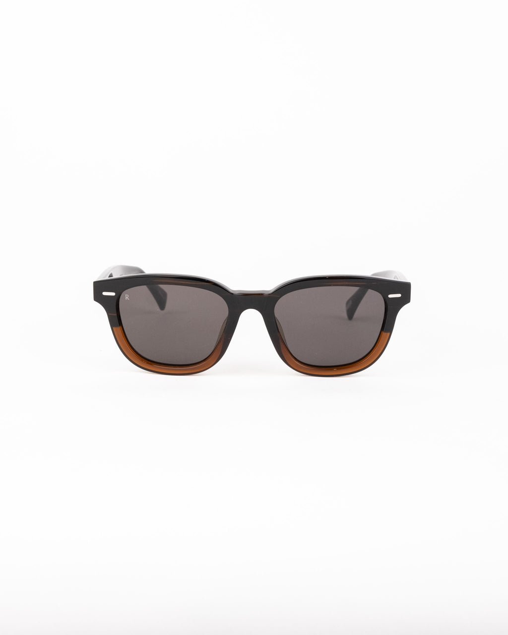 Myles 50 - Sierra/ Smoke