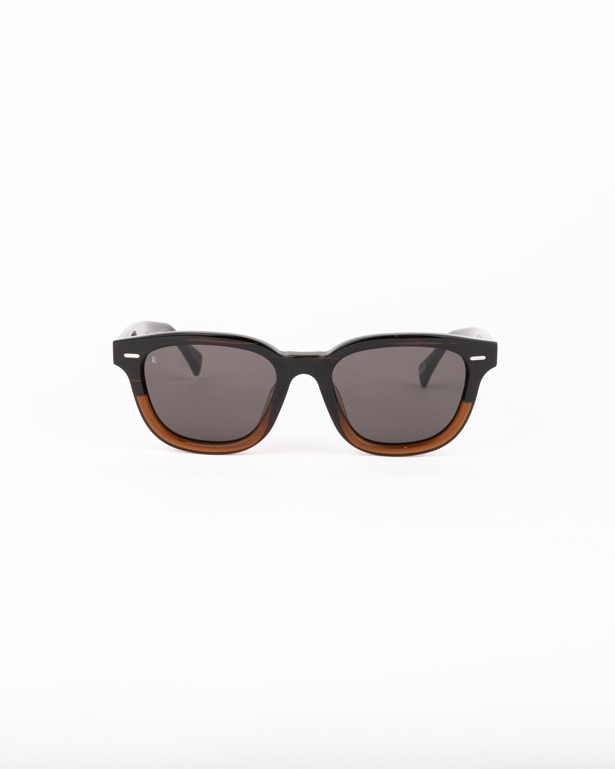 Myles 50 - Sierra/ Smoke