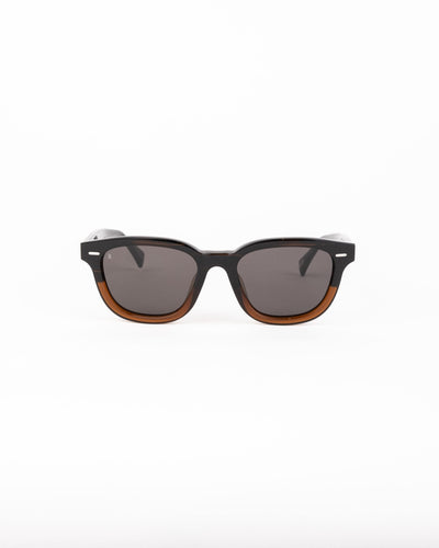 Myles 50 - Sierra/ Smoke