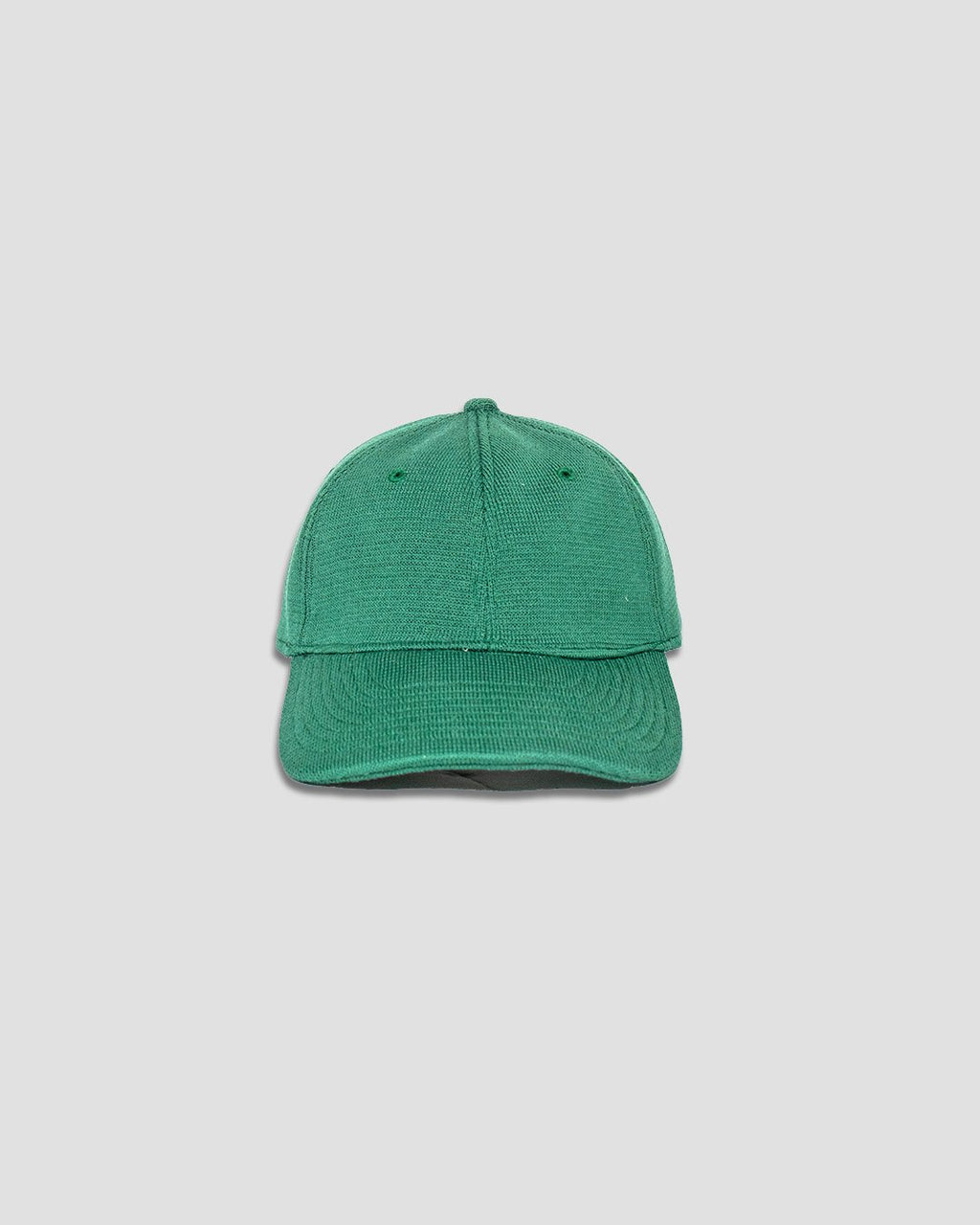 Jersey Baseball Cap - D.Green