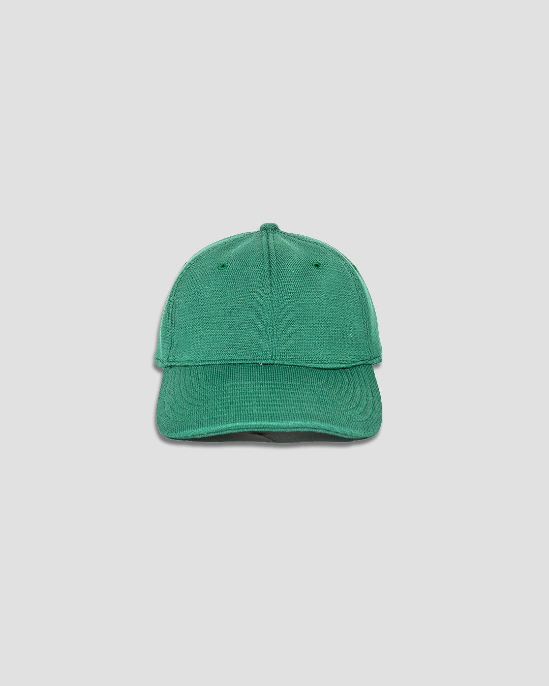 Jersey Baseball Cap - D.Green
