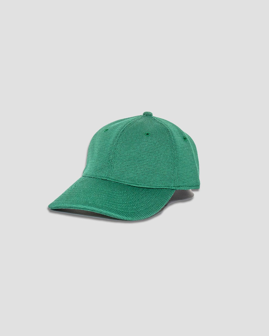 Jersey Baseball Cap - D.Green