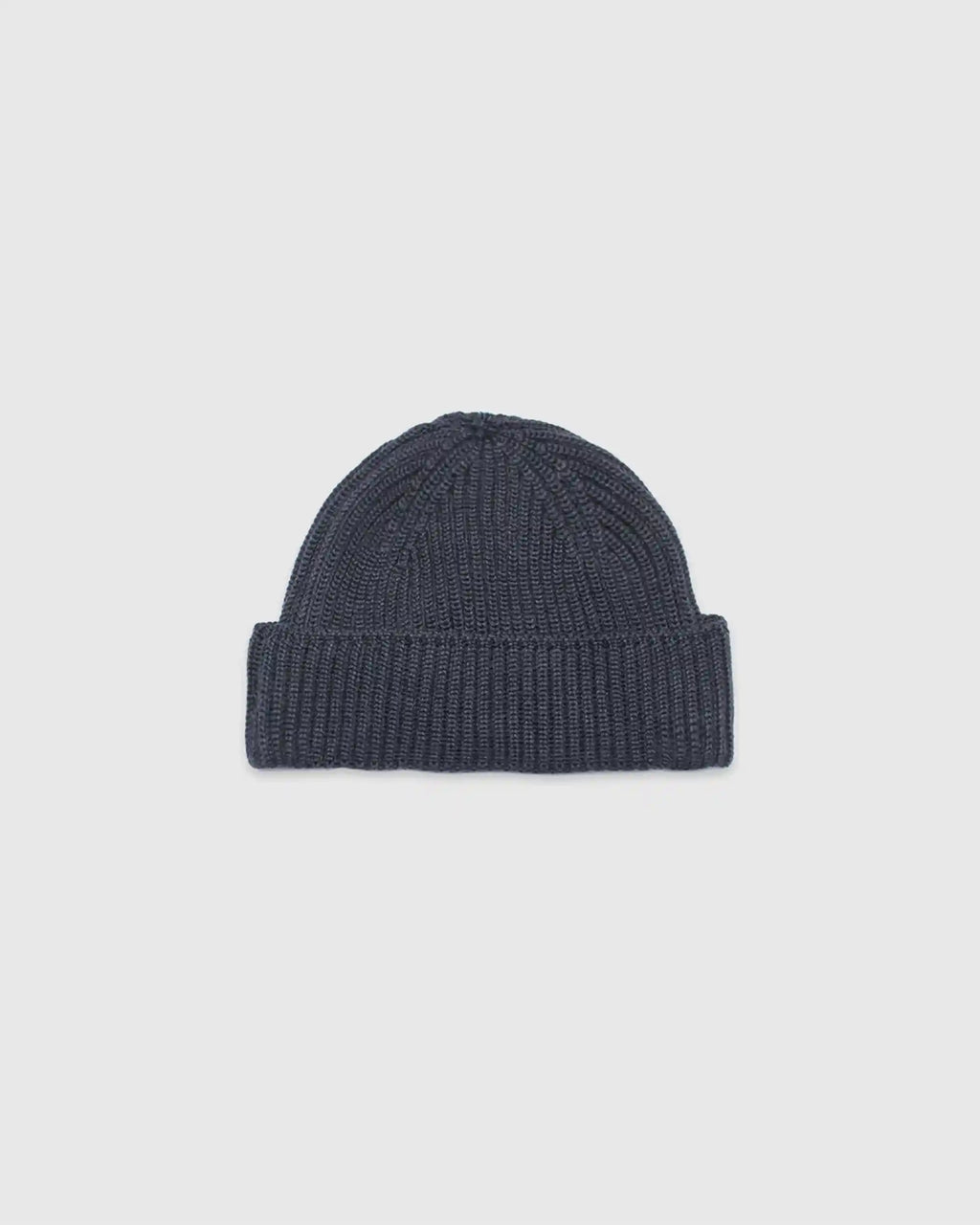 Fender Hat Magnetite Black