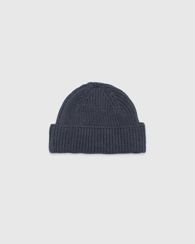 Fender Hat Magnetite Black