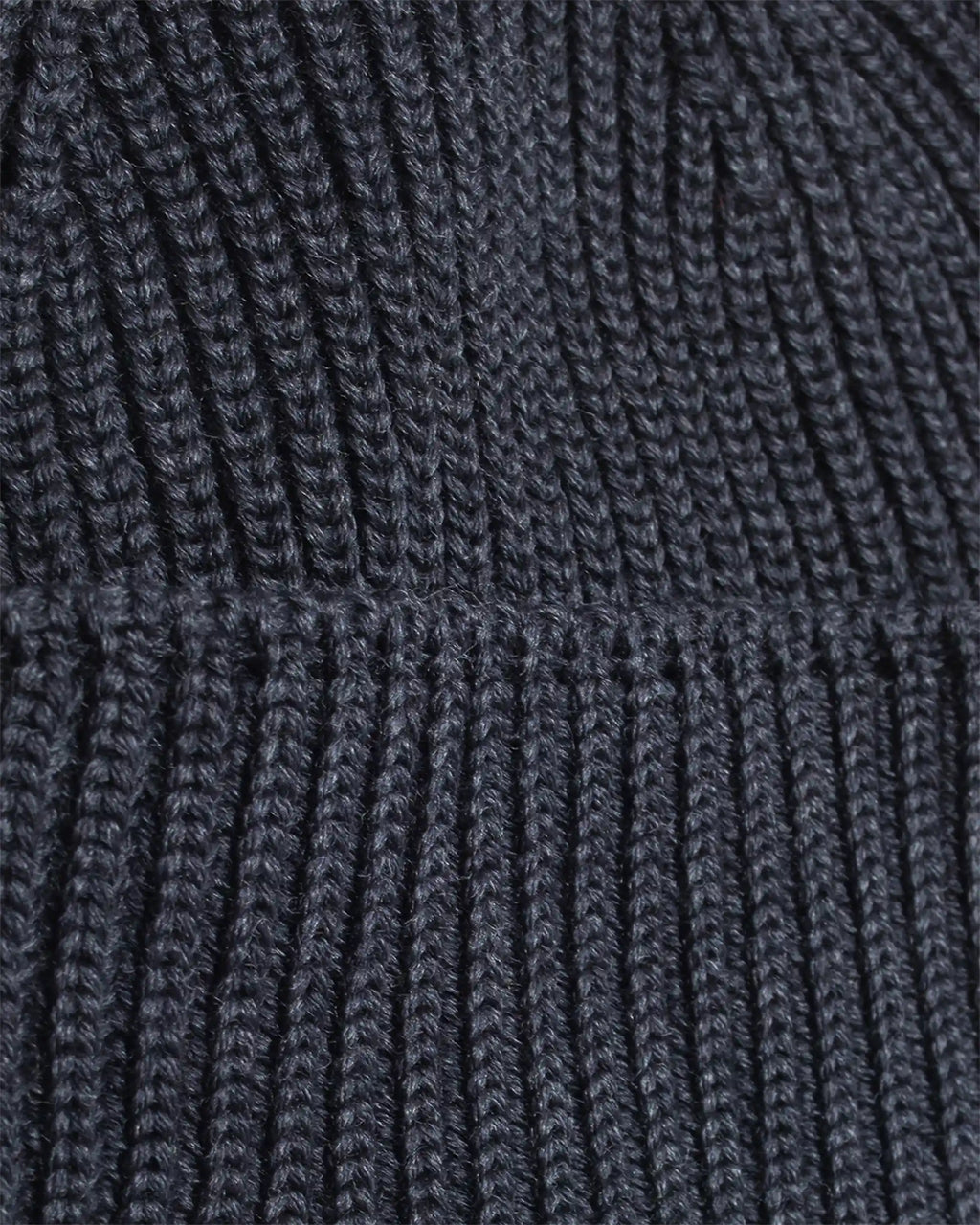 Fender Hat Magnetite Black