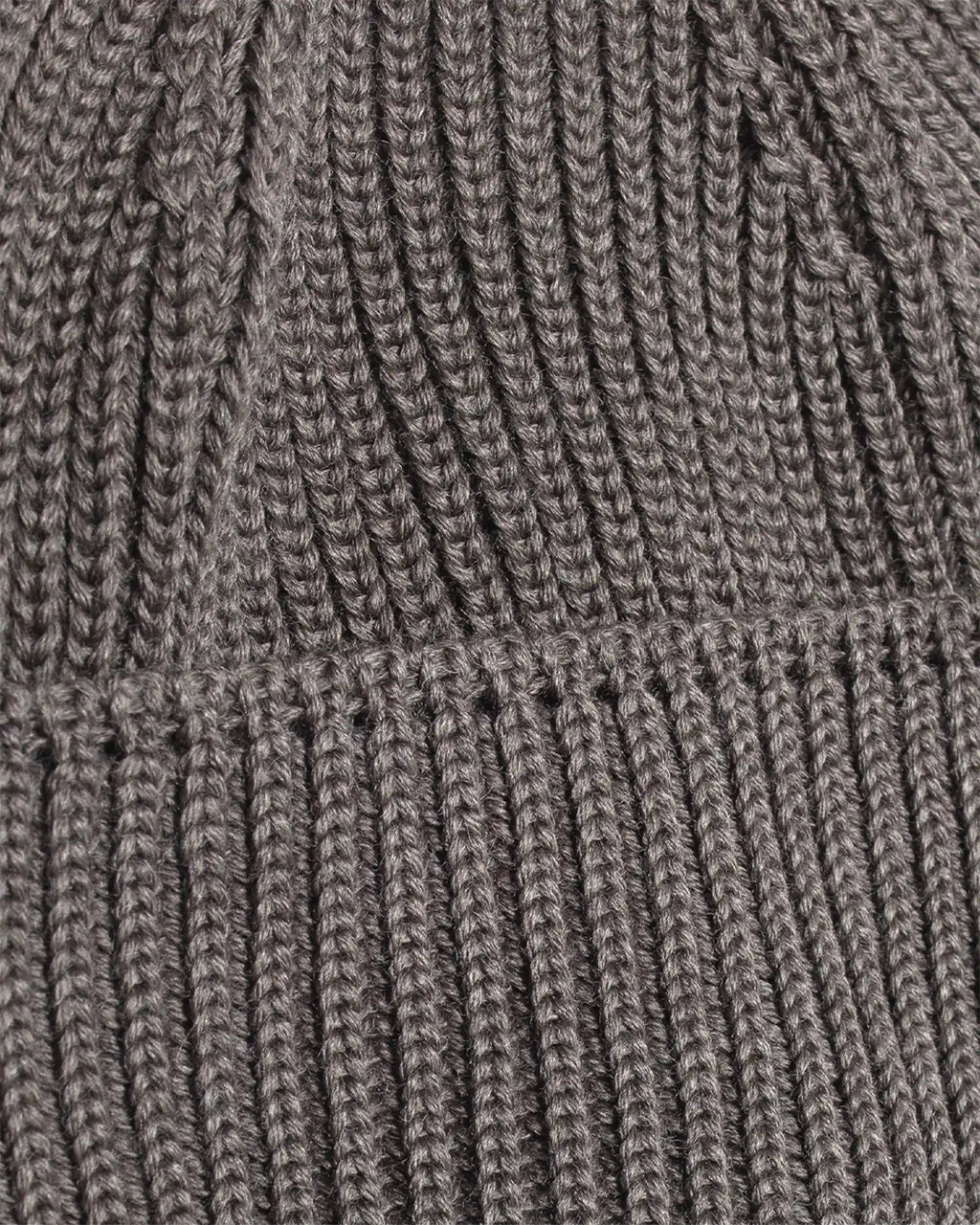 Fender Hat Magnetite Terra Magma Brown