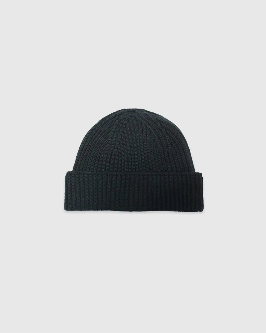 Fender Hat Magnetite Terrain Green