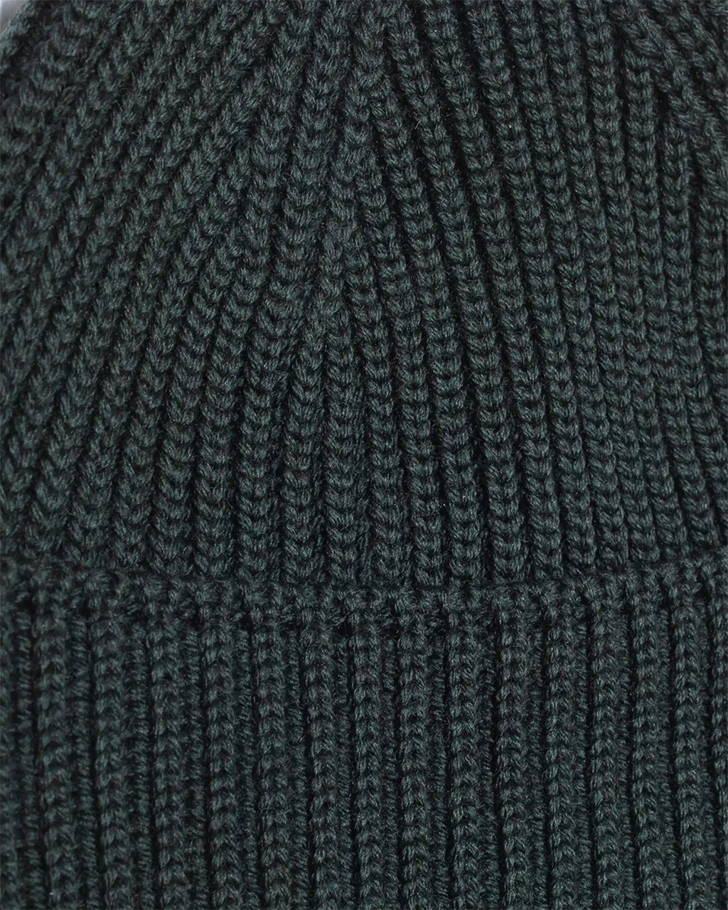 Fender Hat Magnetite Terrain Green
