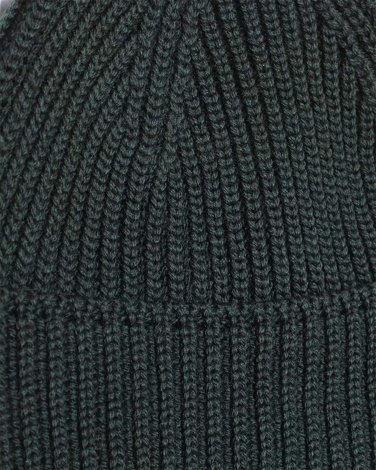 Fender Hat Magnetite Terrain Green