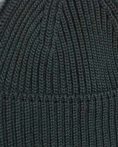 Fender Hat Magnetite Terrain Green
