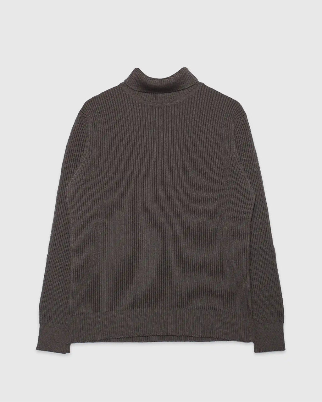 Fender Sweater Terra Magma Brown