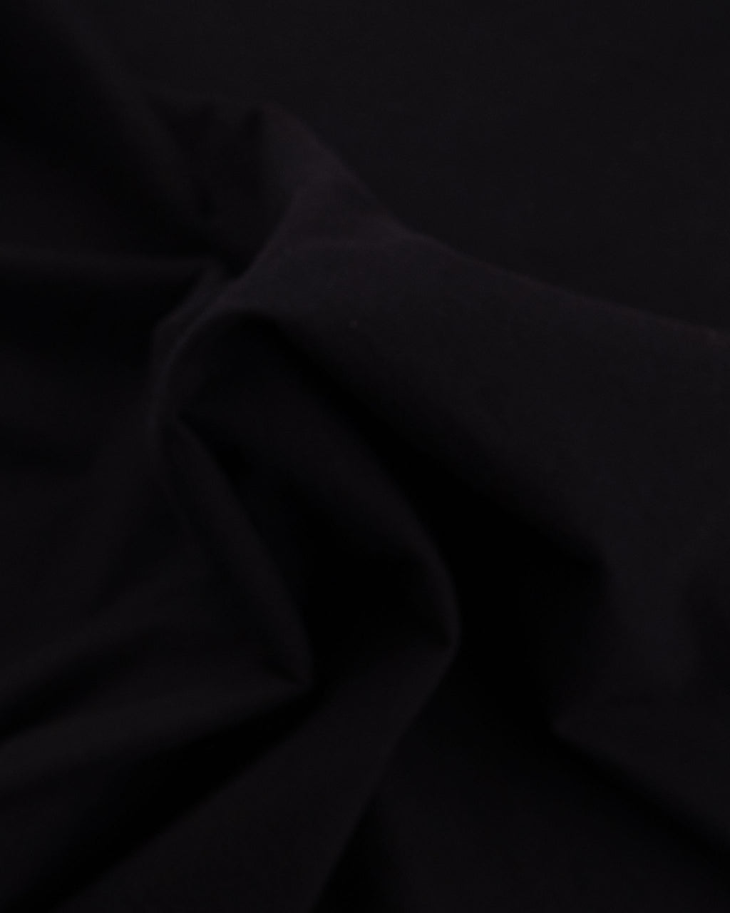 YOTD T-Shirt Guest Artist Allister Lee - Black