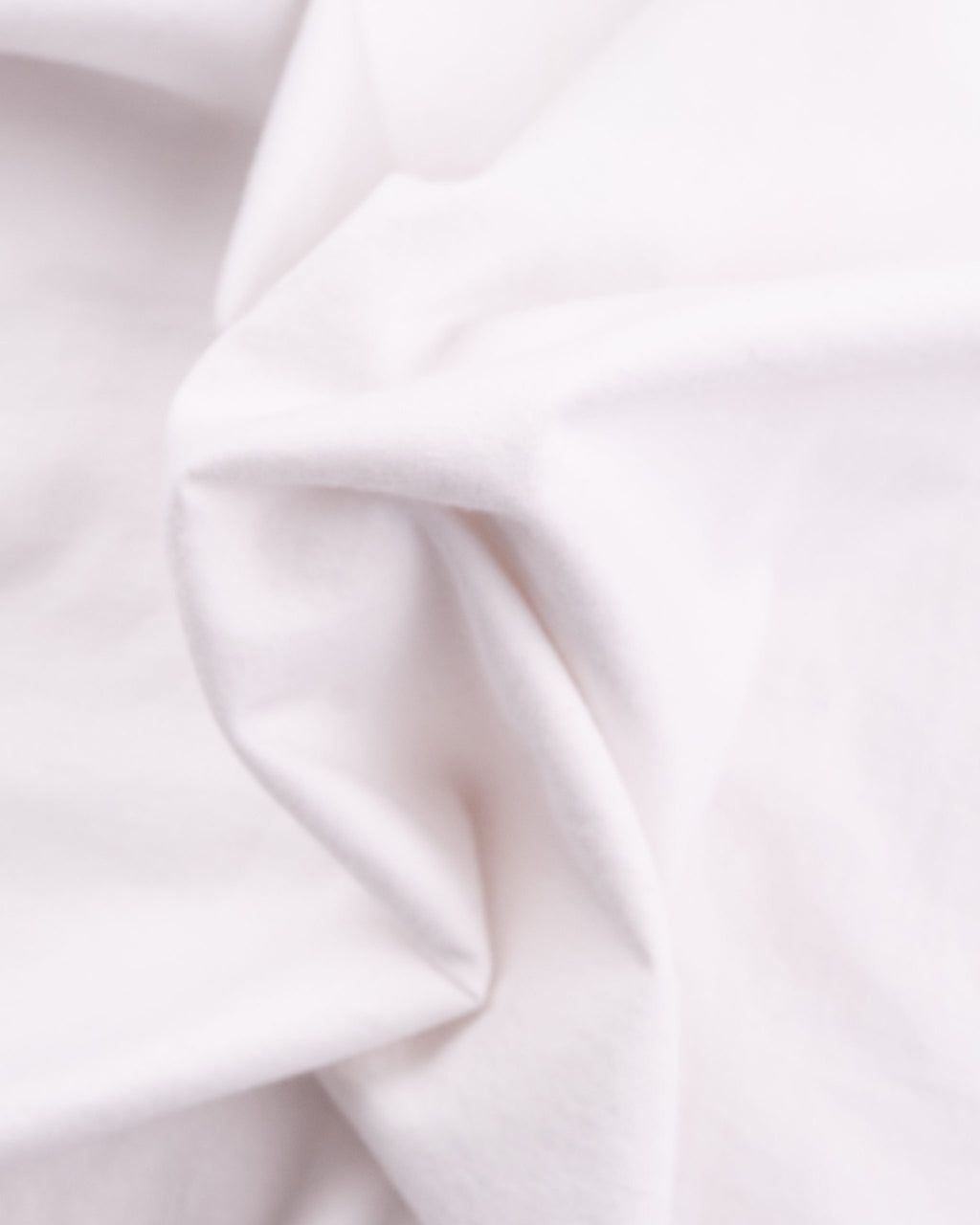 YOTD T-Shirt Guest Artist Allister Lee - White