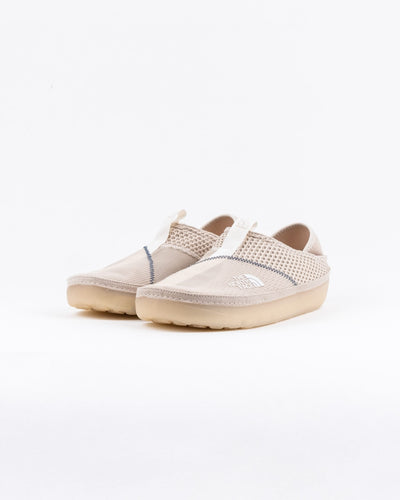 Base Camp Mule - Sandstone