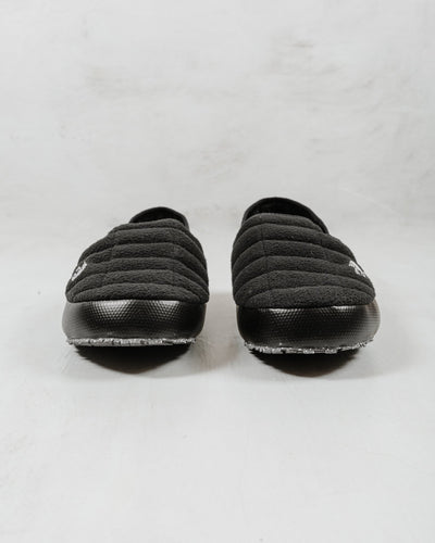 Thermoball Traction Mule V Denali - TNF Black/ TNF Black