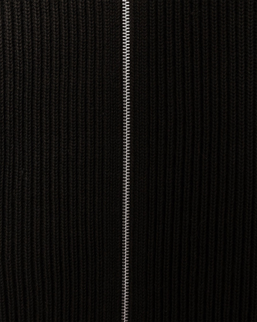 Navy Full-Zip Pockets Hunting Green