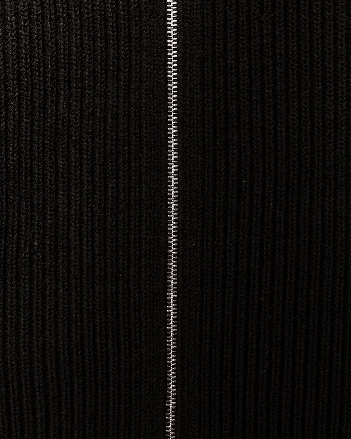 Navy Full-Zip Pockets Hunting Green