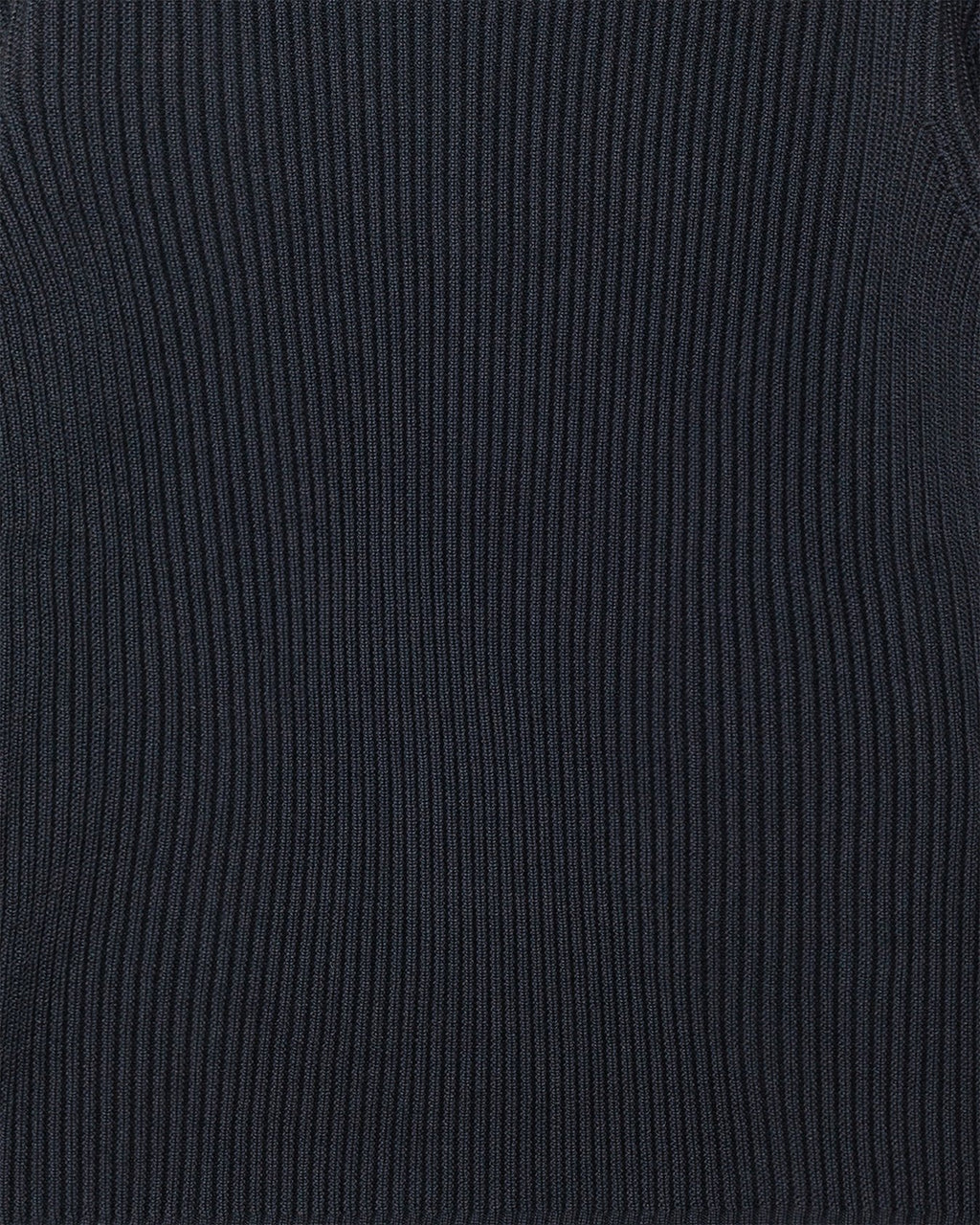 Fender Sweater Molten Grey