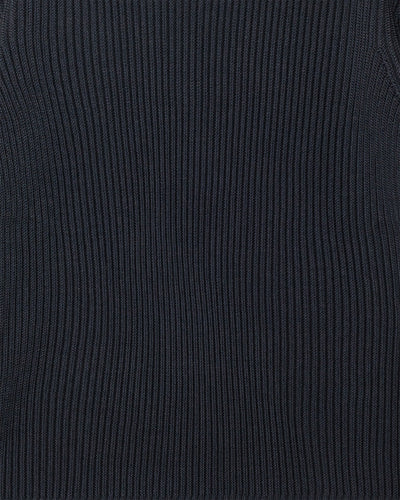 Fender Sweater Molten Grey