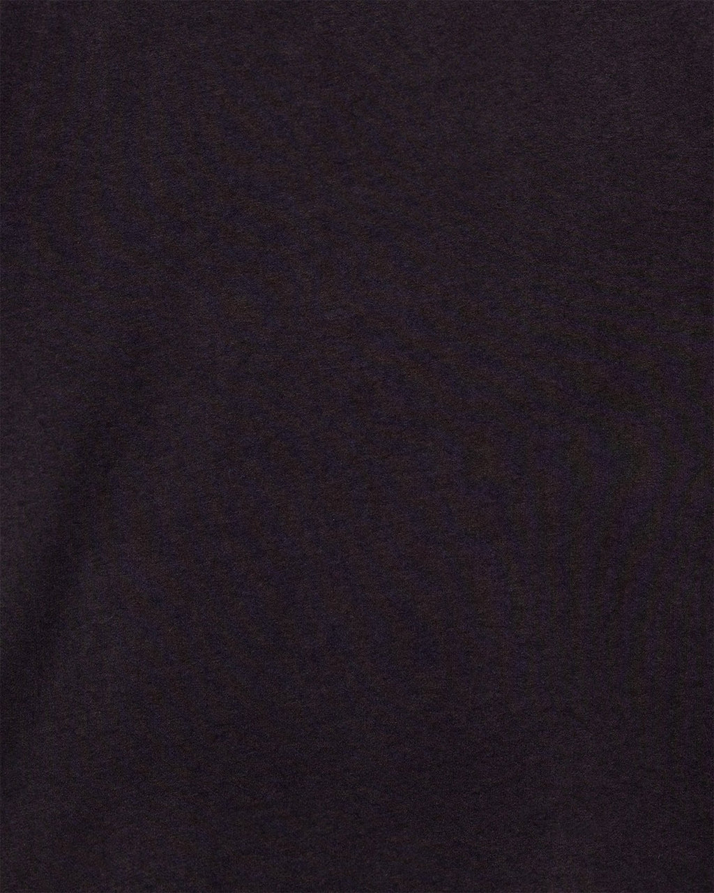 Municipal T-Shirt - Black Pine