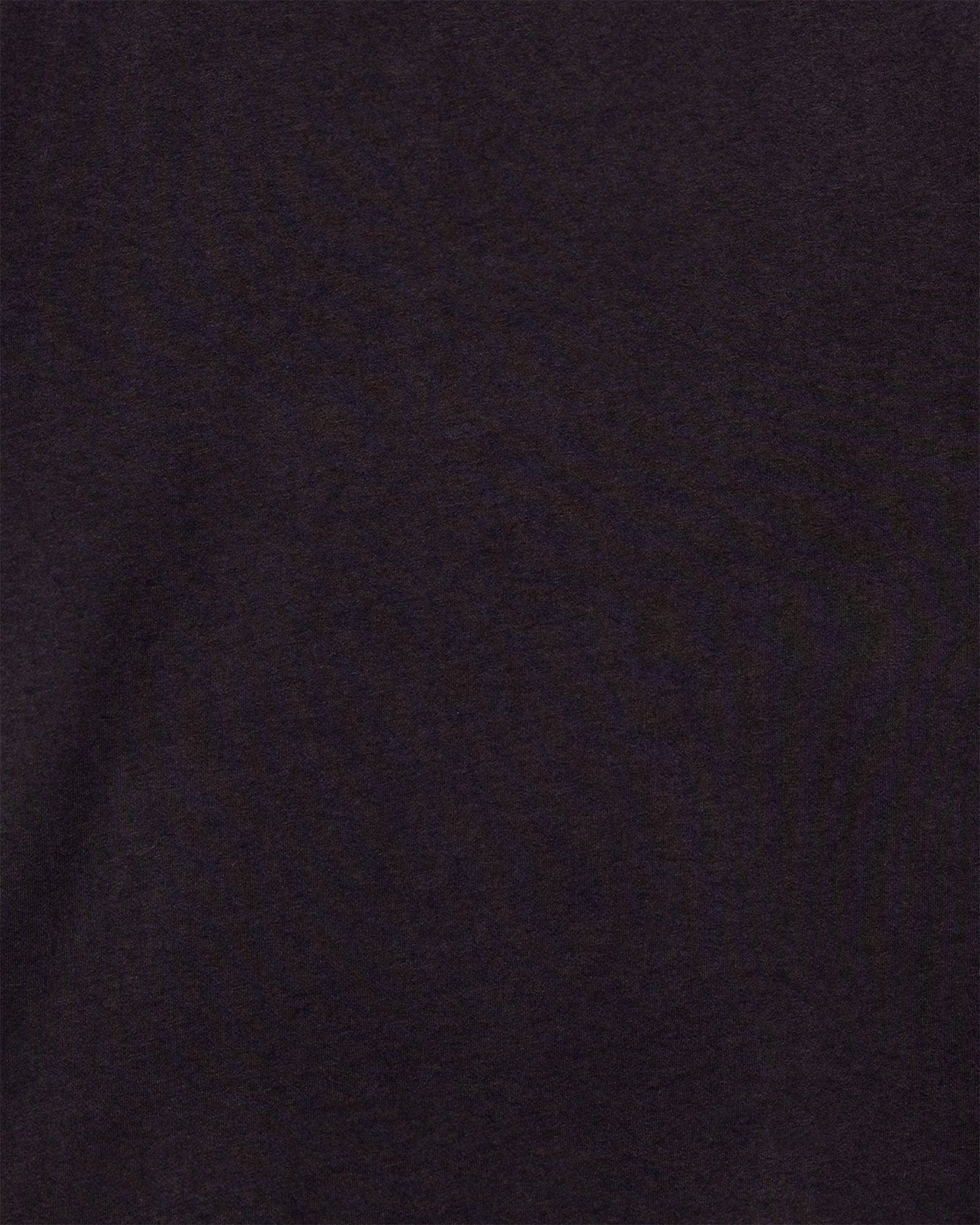 Municipal T-Shirt - Black Pine