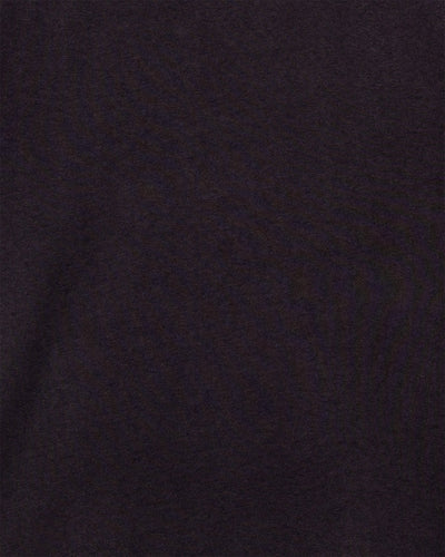 Municipal T-Shirt - Black Pine