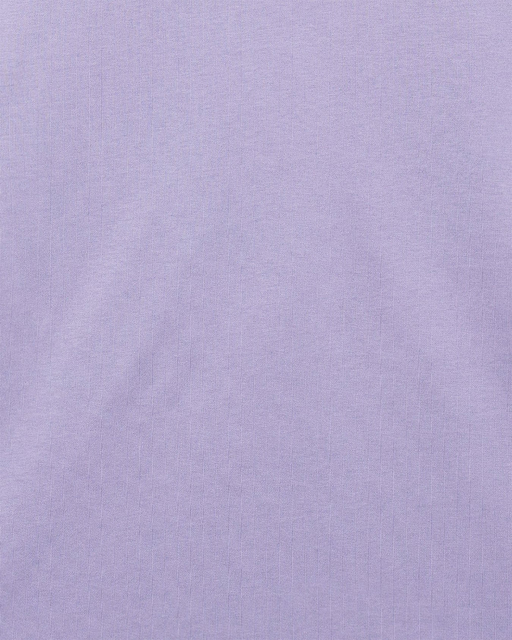 Norse Standard T-shirt - Crocus Purple