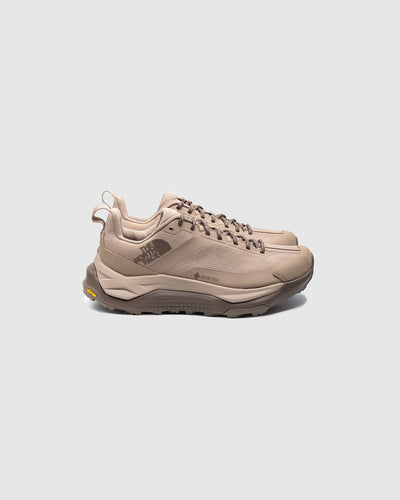 M Fastpack Ultra Gore-Tex Mushroom Grey