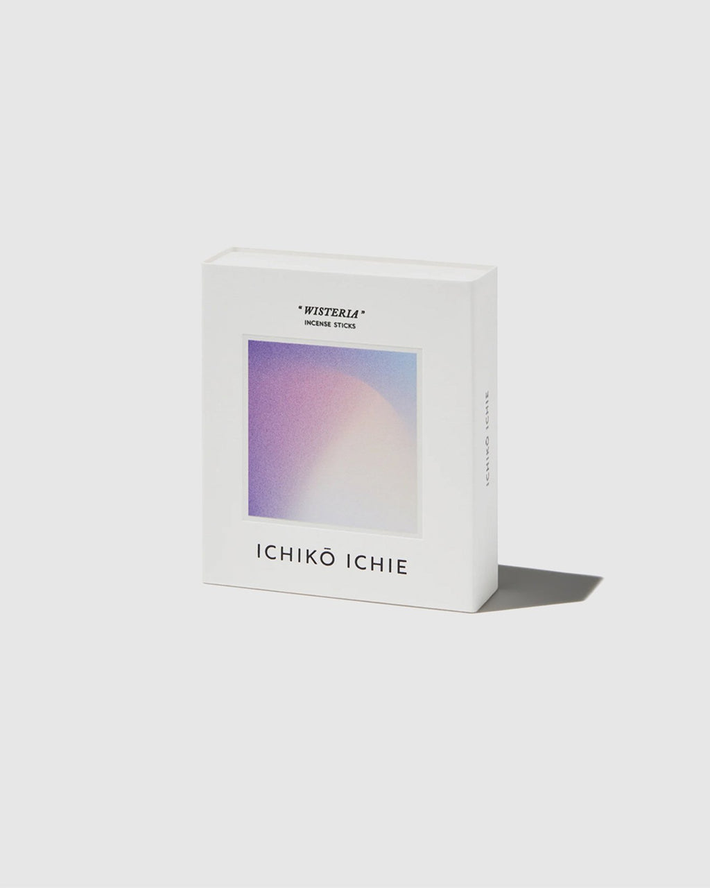 Incense - Wisteria